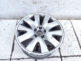 R19 alloy rim