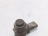 Parking PDC sensor