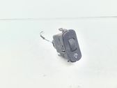 Interior lighting switch