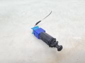 Sensor Bremspedal