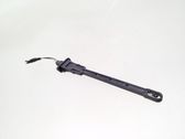 Innentemperatursensor