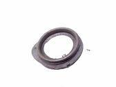Fuel tank cap trim