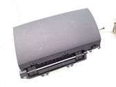 Glove box set