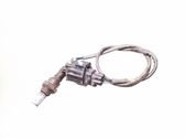 Lambda probe sensor
