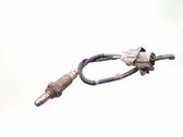 Lambda probe sensor