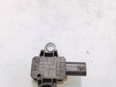 Airbagsensor Crashsensor Drucksensor