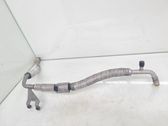 Air conditioning (A/C) pipe/hose