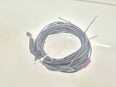 Other wiring loom