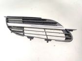 Front grill