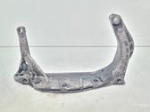 Halterung Lager Motor