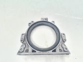 Autre pièce du moteur