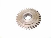 Sonstiges Einzelteil Motor