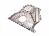 Sonstiges Einzelteil Motor