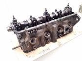 Engine head