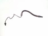 Clutch pipe/line