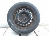 Rueda de repuesto R15