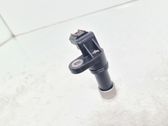 Other gearbox part