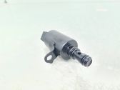 Other gearbox part