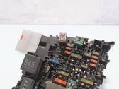 Sulakemoduuli