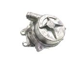 Vacuum pump