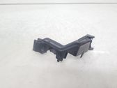 Gummidichtung Motorraum