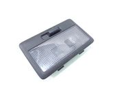 Front seat light