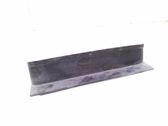 Rear/tail light trim molding