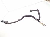 Fuel line/pipe/hose
