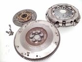 Clutch set kit