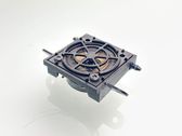 Altavoz del panel