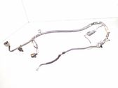 Kabel Lichtmaschine