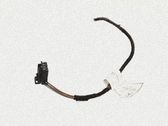 Otros cableados