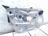 Fensterheber elektrisch mit Motor Tür vorne