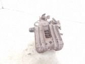 Bremssattel hinten
