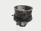 Soplador/ventilador calefacción