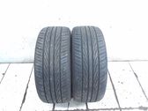 R18 vasarinės padanga (-os)