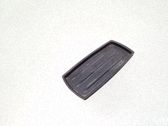 Matte Handschuhfach Staufach Ablagefach