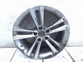 18 Zoll Leichtmetallrad Alufelge