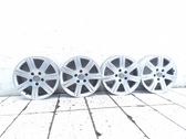 R18 alloy rim