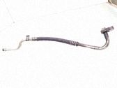 Manguera/tubo del aire acondicionado (A/C)