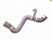 Tuyau de liquide de refroidissement moteur