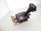 Selector caja de cambios