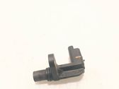 Camshaft position sensor