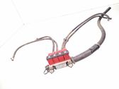 LP gas injector