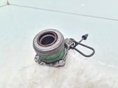 Ausrücklager Kupplung