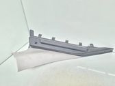 (C) pillar trim