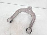 Front upper control arm/wishbone