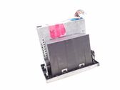 Unité principale radio / CD / DVD / GPS
