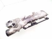 Intake manifold