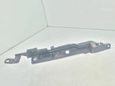 Headlight/headlamp mounting bracket
